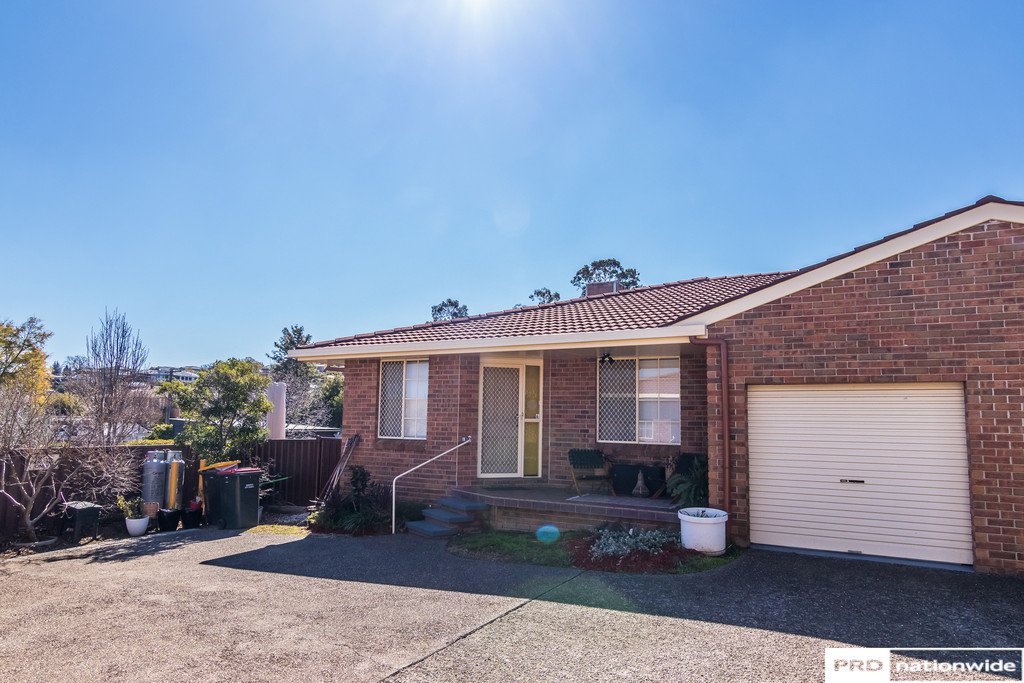 4/16-18 Hunt Street TAMWORTH 17