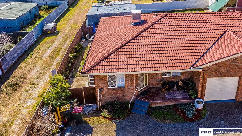 4/16-18 Hunt Street TAMWORTH 18