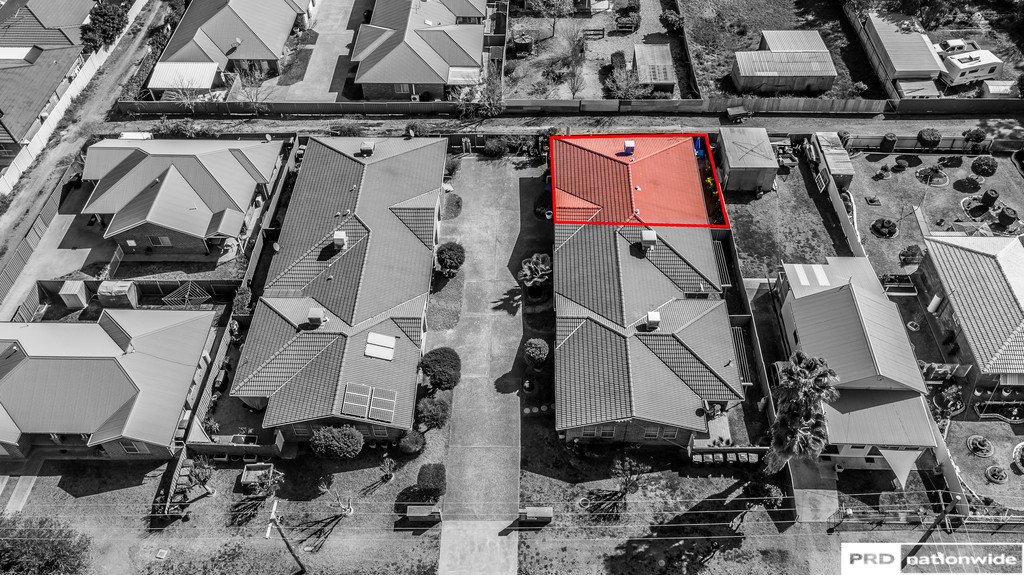 4/16-18 Hunt Street TAMWORTH 20