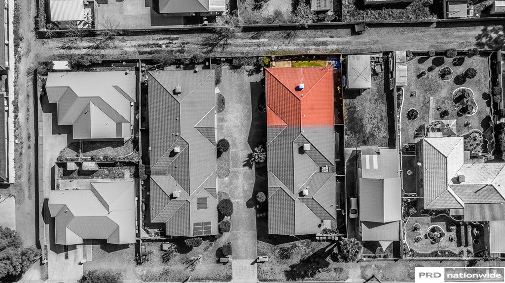 4/16-18 Hunt Street TAMWORTH 21