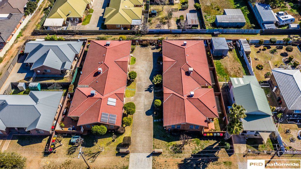 4/16-18 Hunt Street TAMWORTH 22