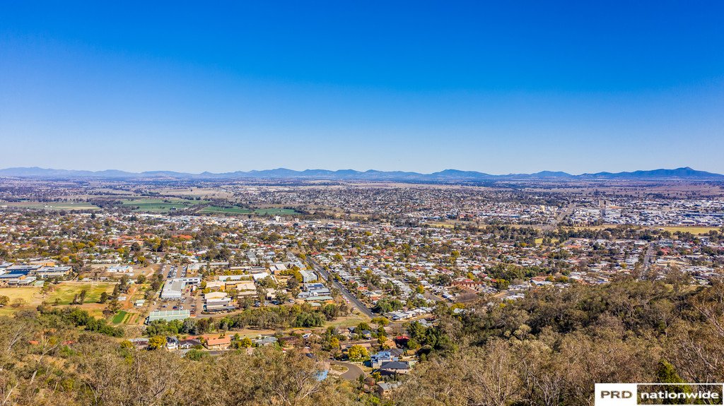 4/16-18 Hunt Street TAMWORTH 23
