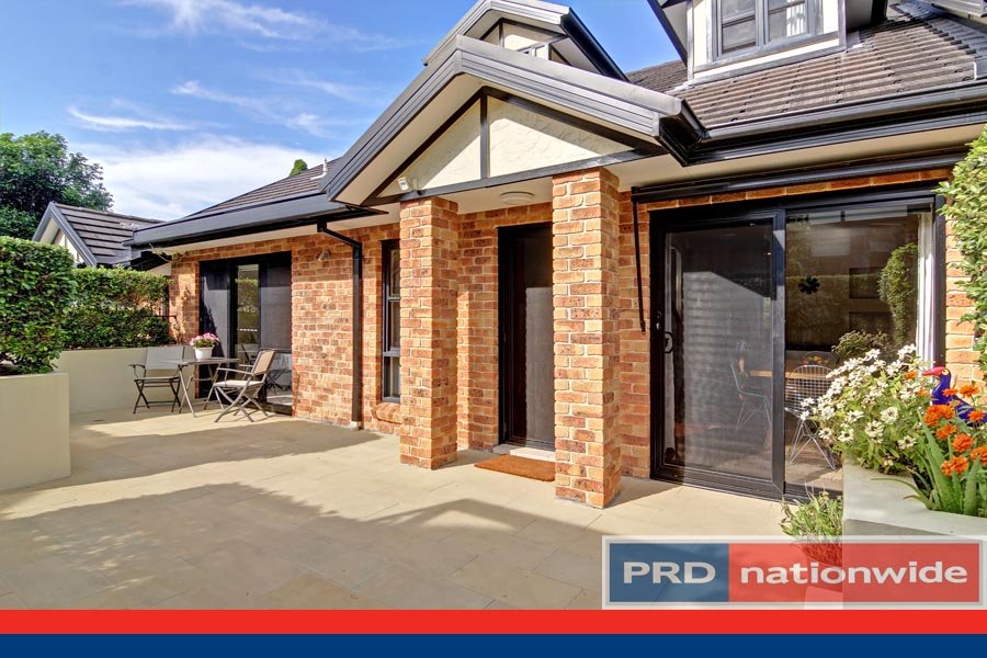 4/16-18 River Road OATLEY 1
