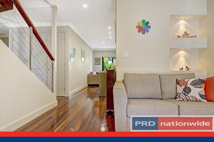 4/16-18 River Road OATLEY 3