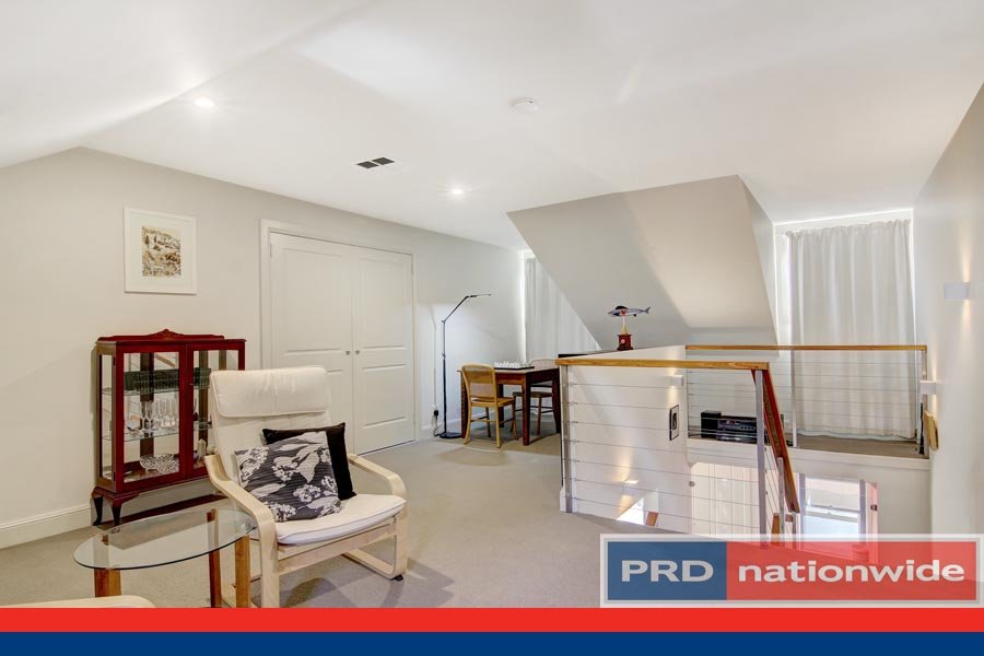 4/16-18 River Road OATLEY 4