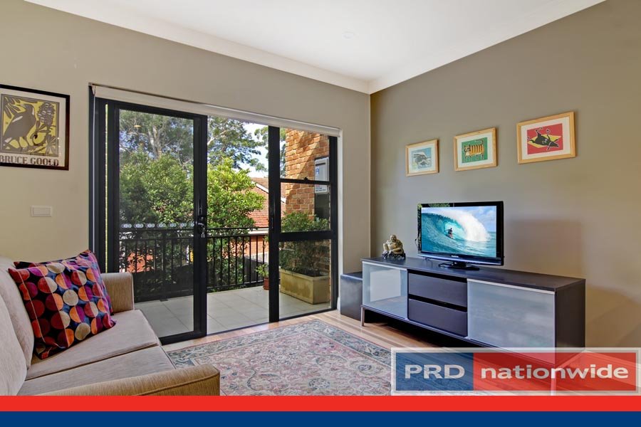 4/16-18 River Road OATLEY 5