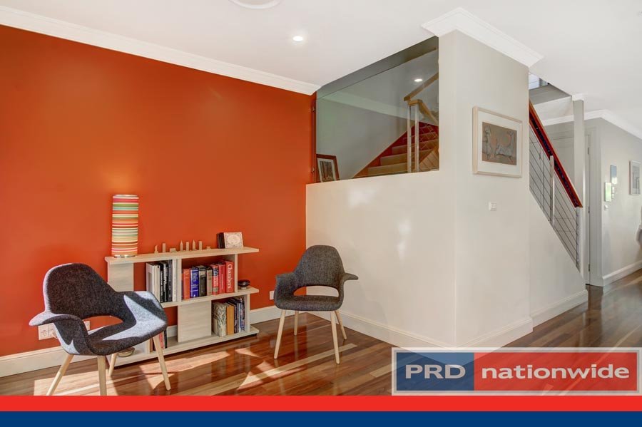 4/16-18 River Road OATLEY 6