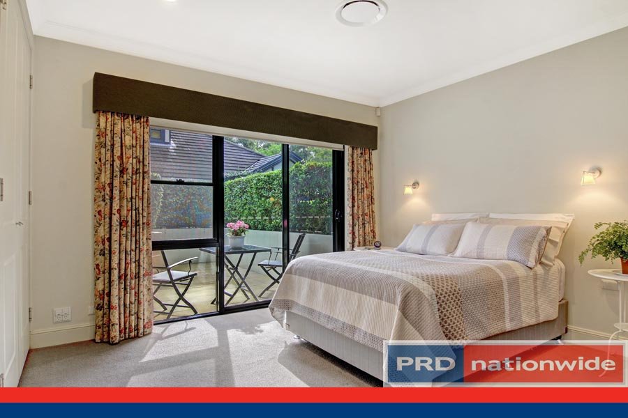 4/16-18 River Road OATLEY 7