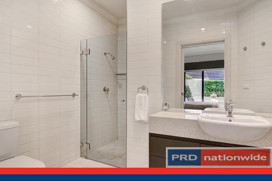 4/16-18 River Road OATLEY 8