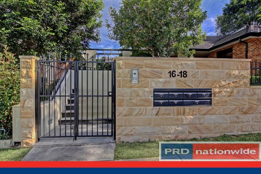 4/16-18 River Road OATLEY 10