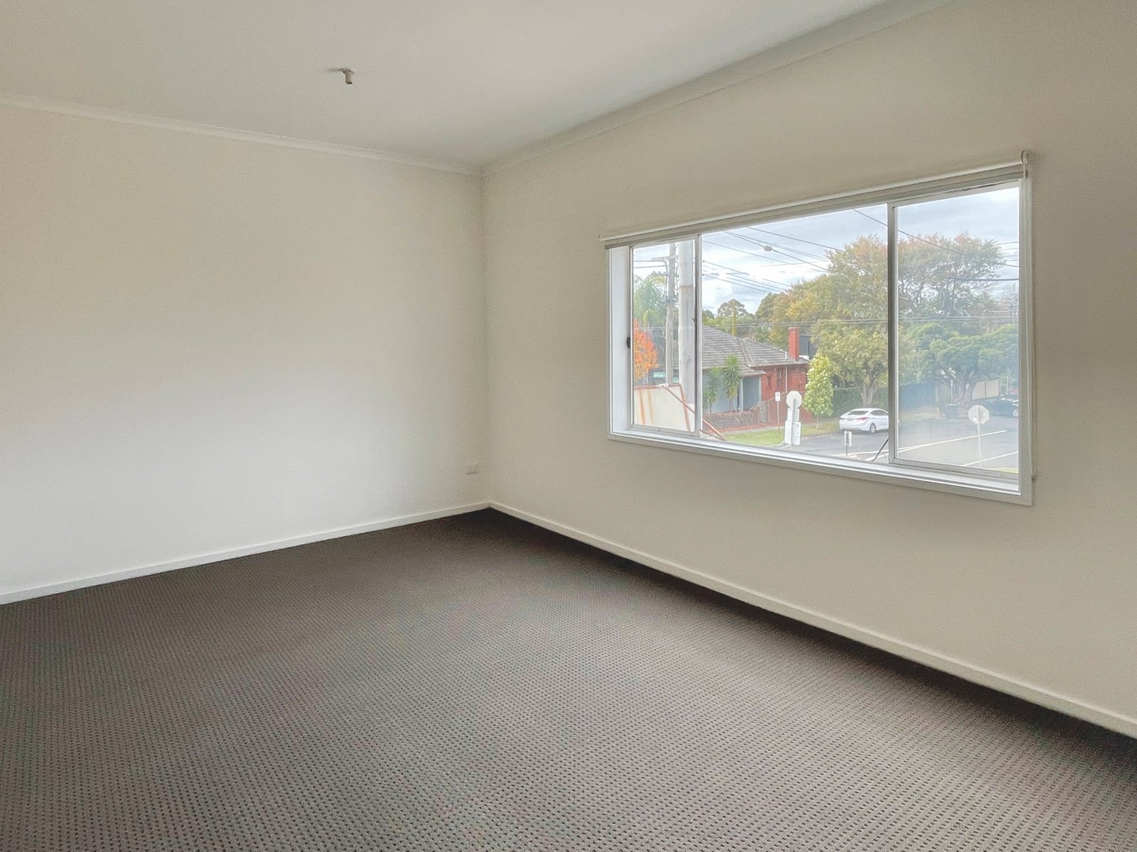 Gallery: 416-418 Hawthorn Road