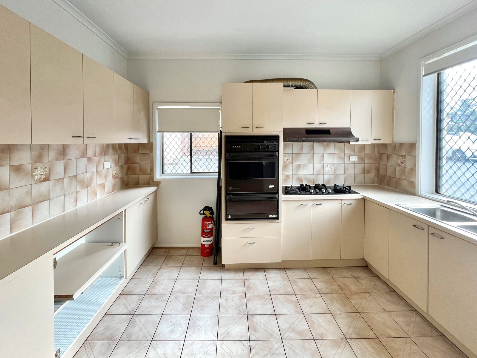 Gallery: 416-418 Hawthorn Road