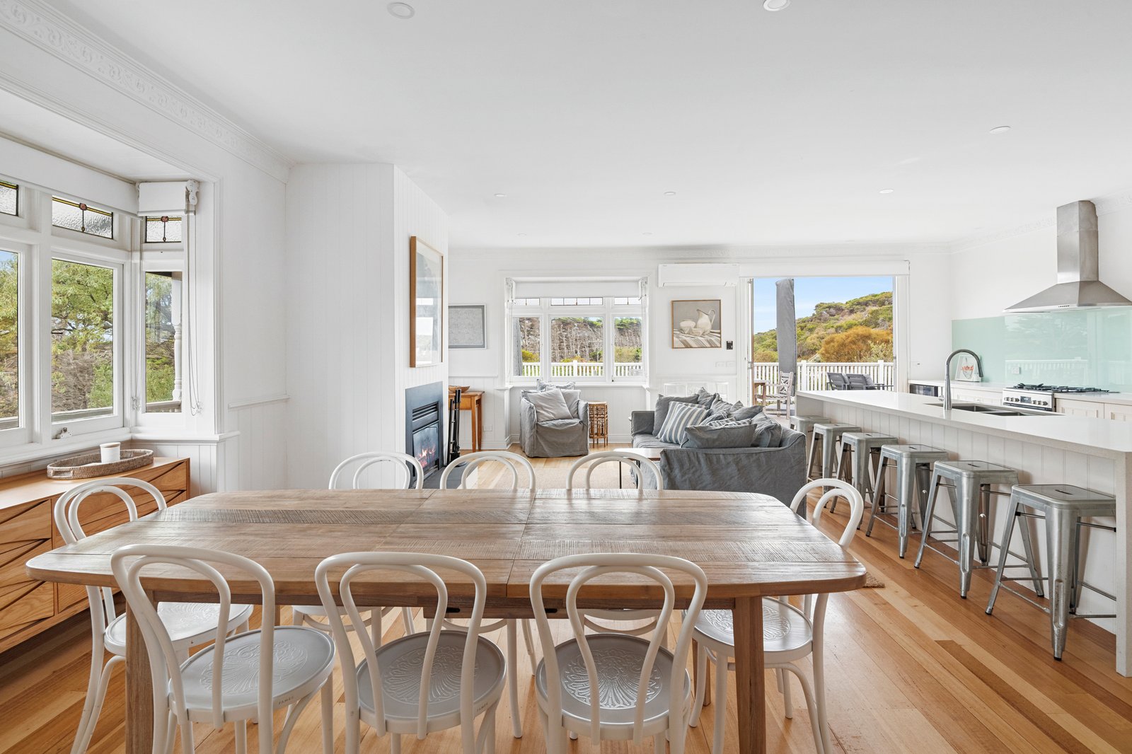 Gallery: 416-424 Dundas Street
