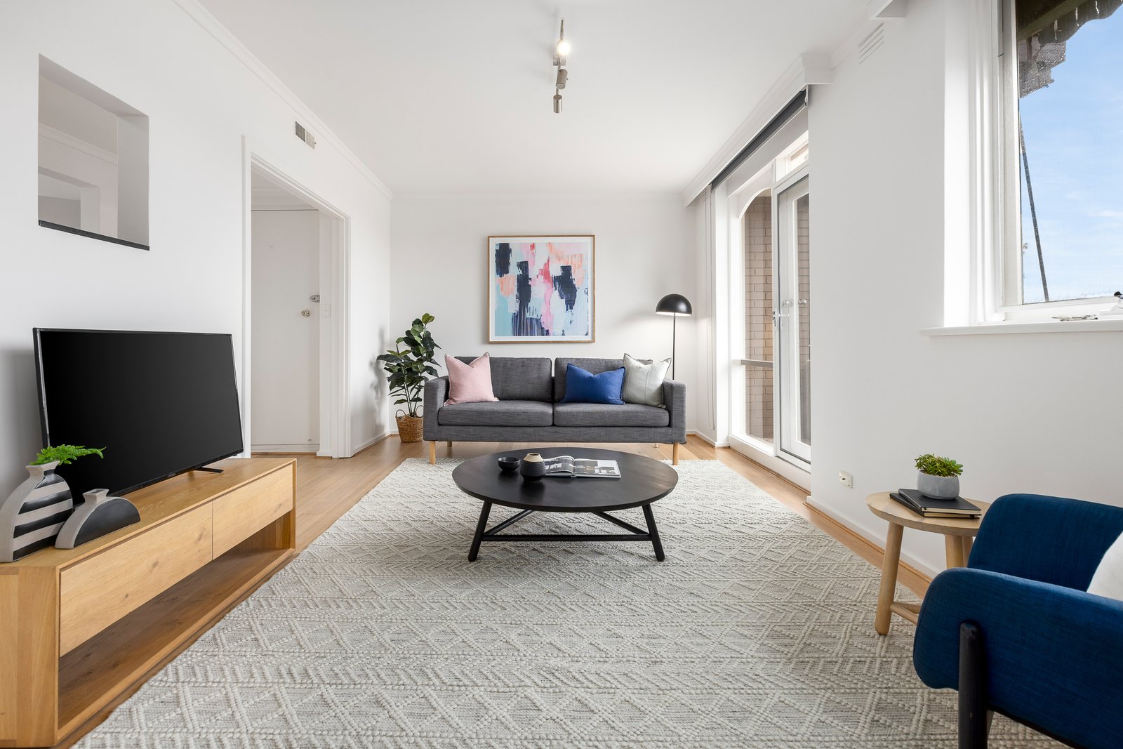 Gallery: 4/16 Avoca Avenue