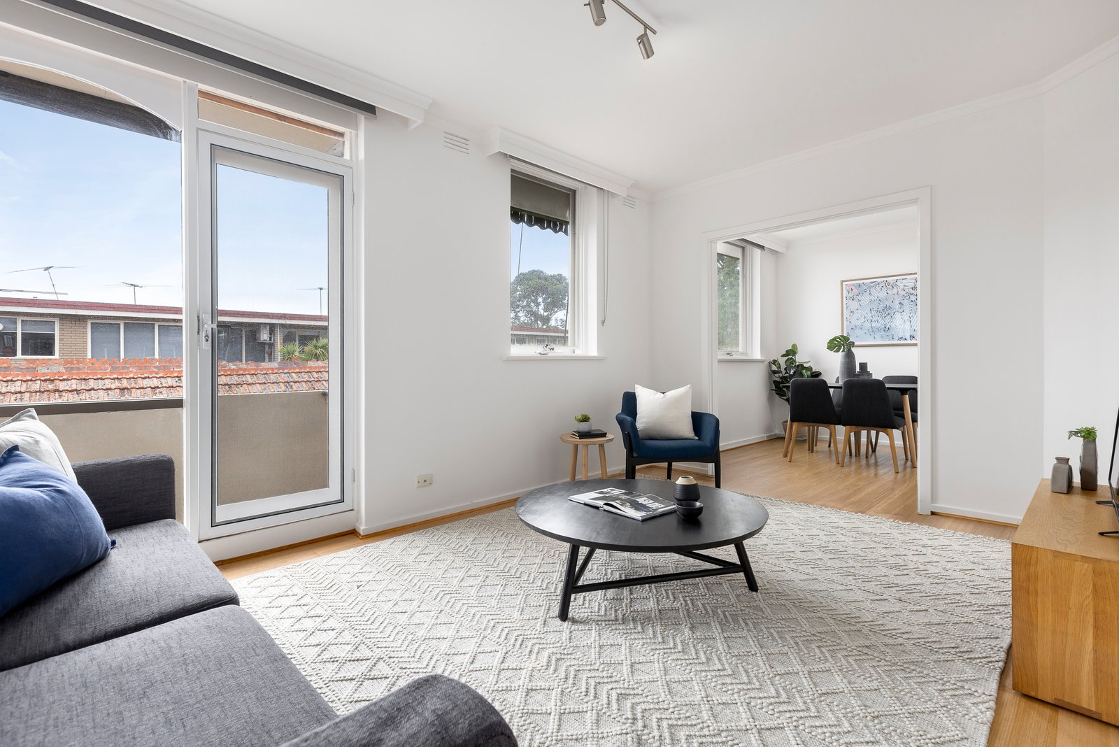 Gallery: 4/16 Avoca Avenue