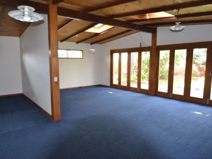 Gallery: 416 Balcombe Road