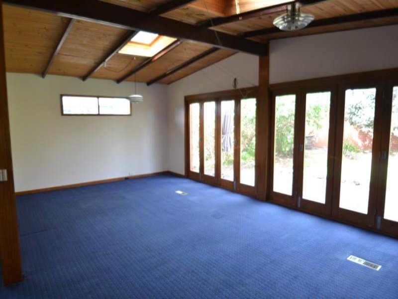 Gallery: 416 Balcombe Road