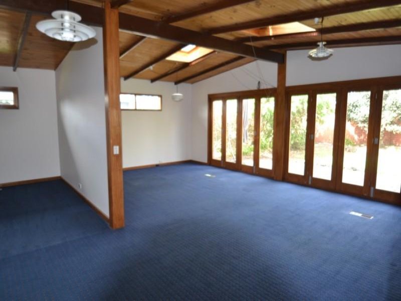 Gallery: 416 Balcombe Road