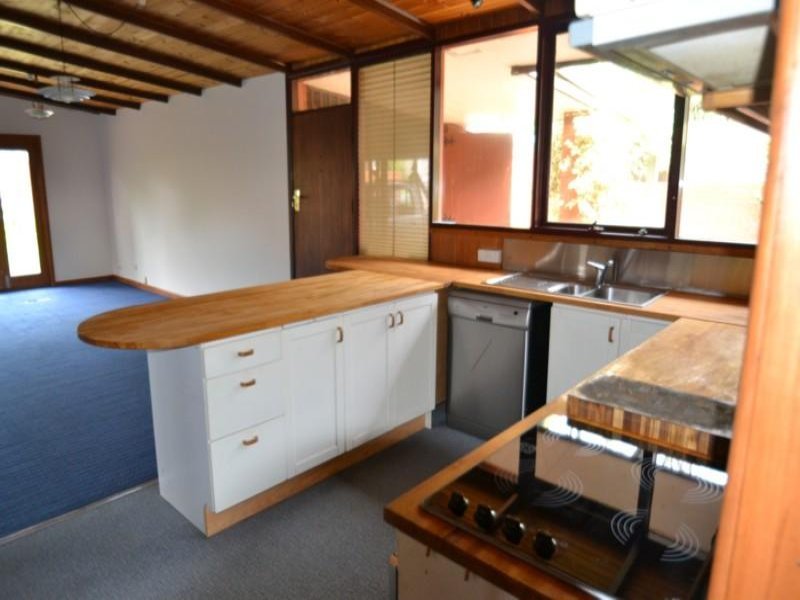 Gallery: 416 Balcombe Road
