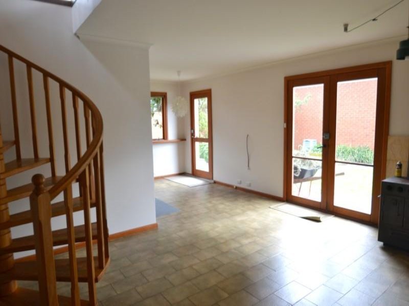 Gallery: 416 Balcombe Road