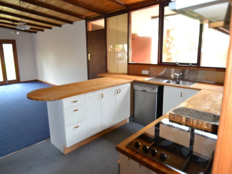 Gallery: 416 Balcombe Road