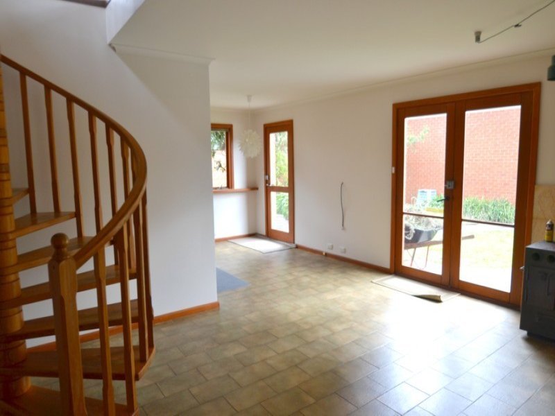 Gallery: 416 Balcombe Road