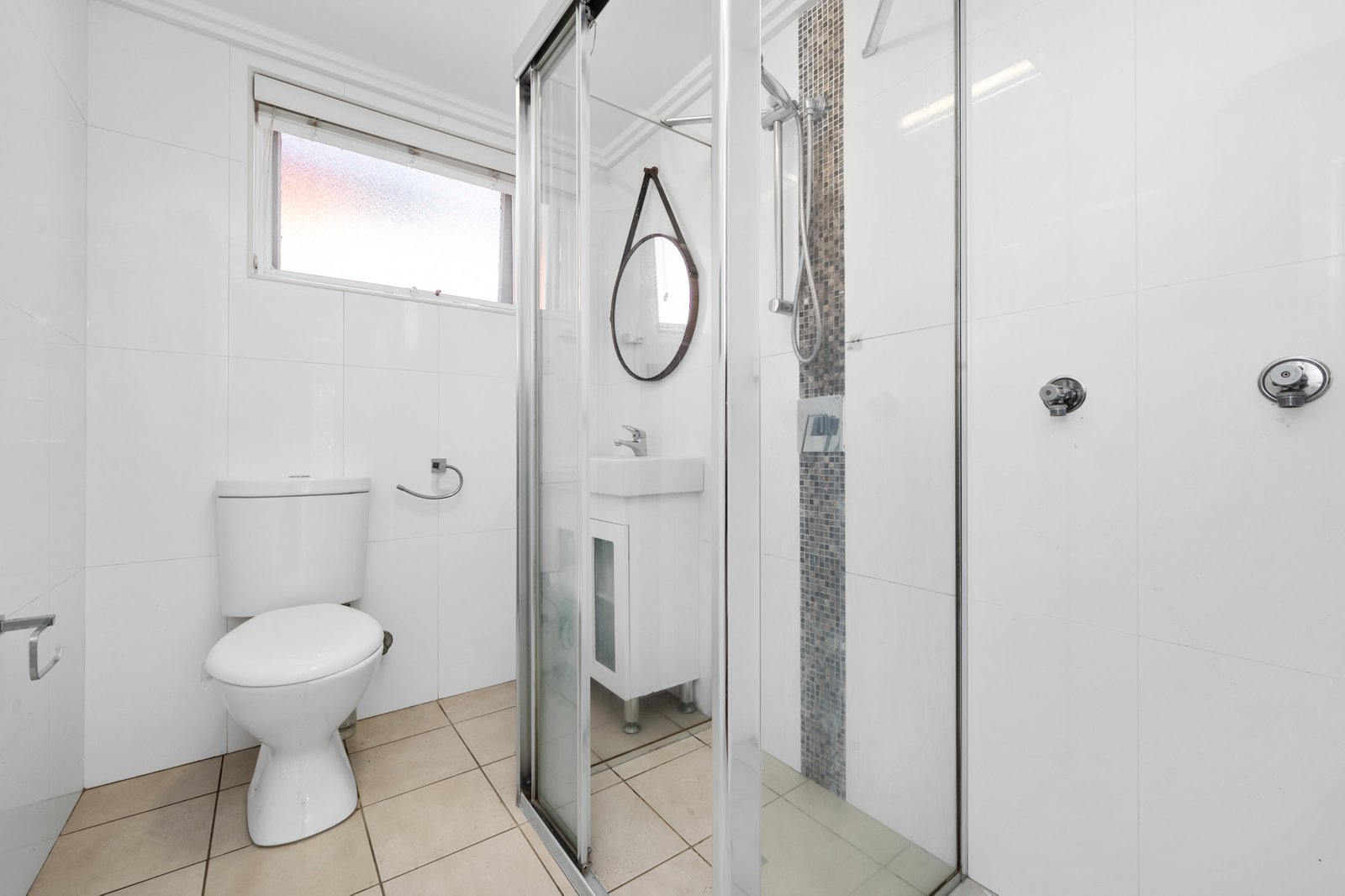 4/16 Brittain Crescent HILLSDALE 4