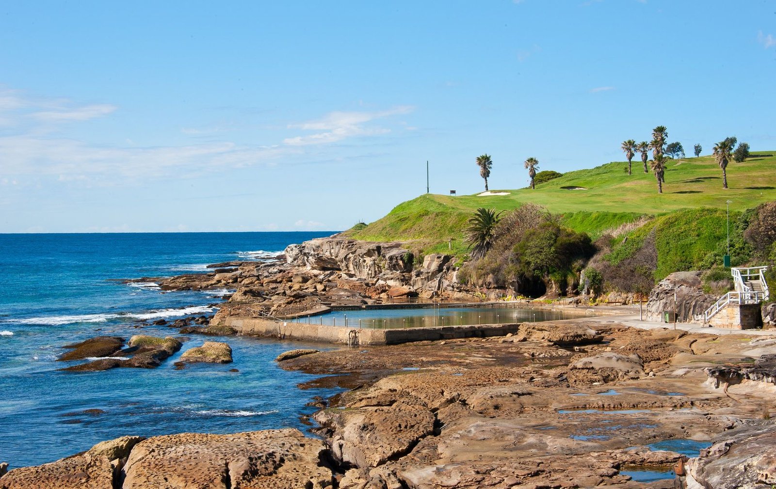 4/16 Brittain Crescent HILLSDALE 12