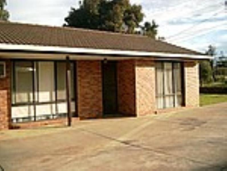 4/16 Bulolo Street Ashmont  ASHMONT 1