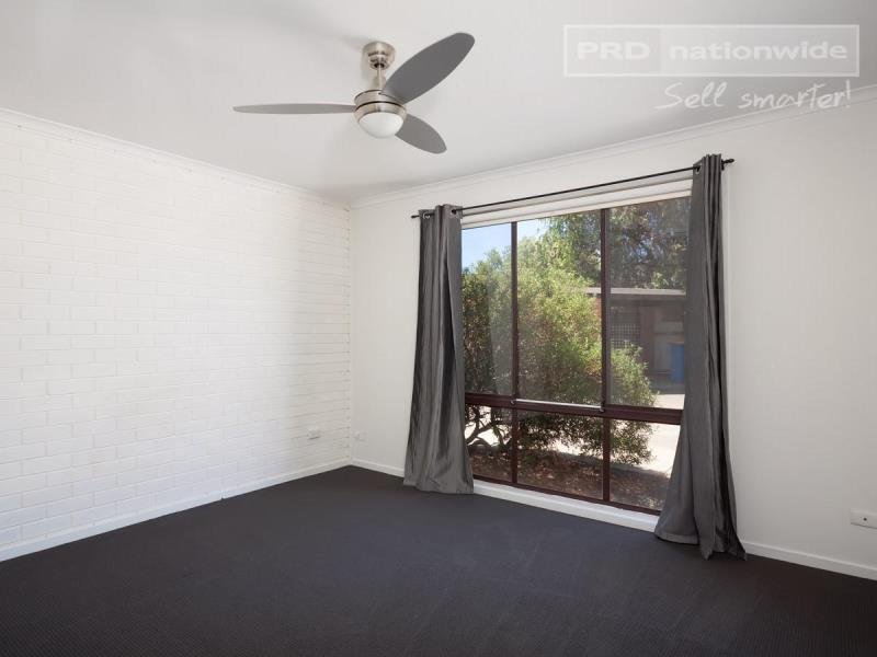 4/16 Bulolo Street Ashmont  ASHMONT 4