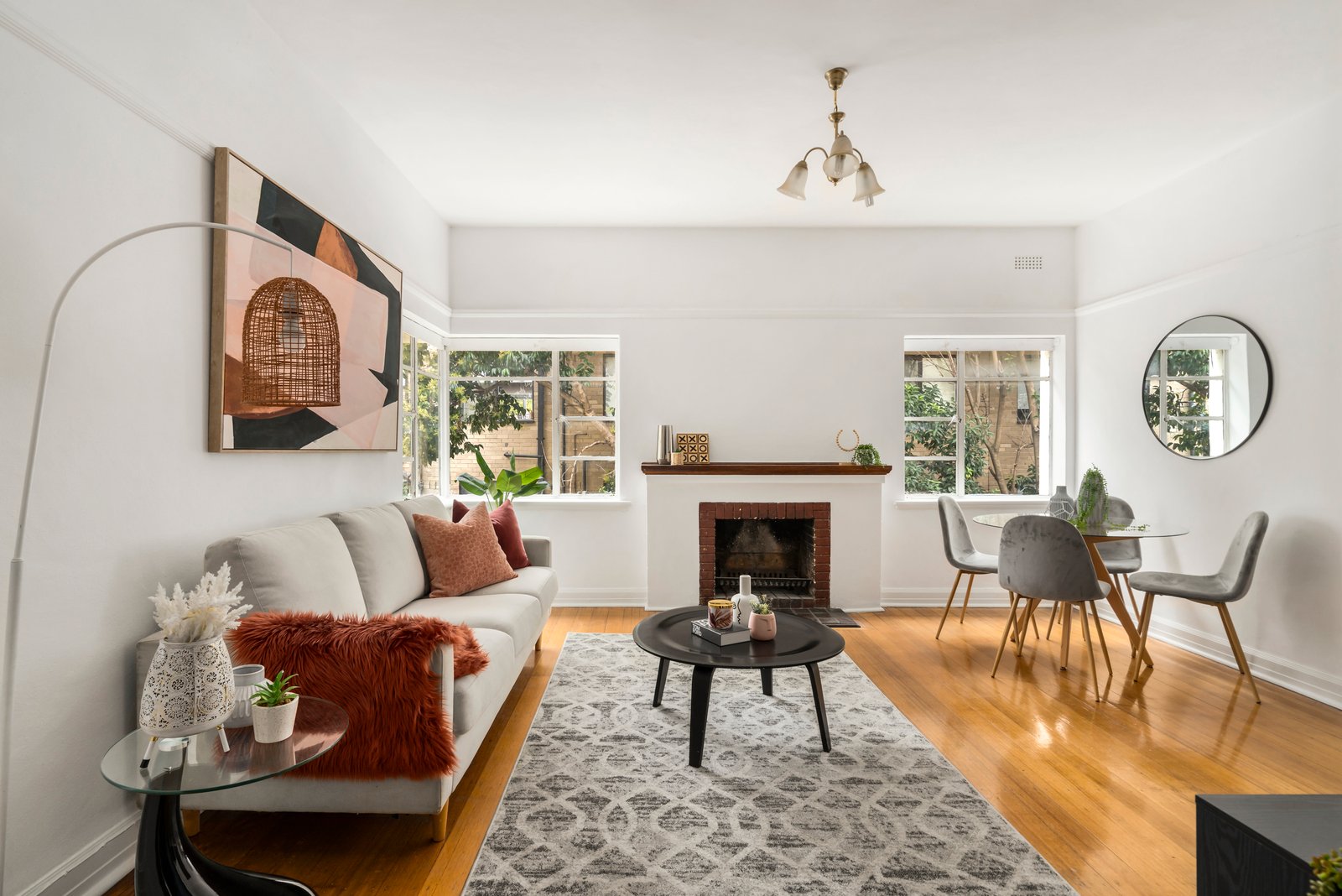 4/16 Charnwood Road, St Kilda VIC 3182 Buxton 2023