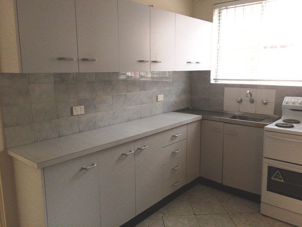 4/16 Colin Street LAKEMBA 3