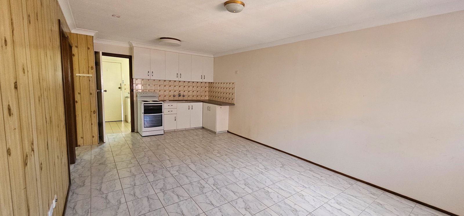 4/16 Condon Street COFFS HARBOUR 2