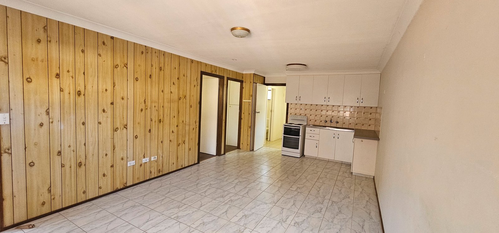 4/16 Condon Street COFFS HARBOUR 3