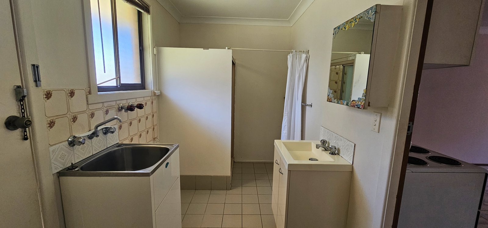 4/16 Condon Street COFFS HARBOUR 4