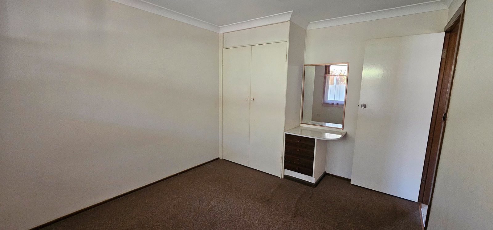 4/16 Condon Street COFFS HARBOUR 5