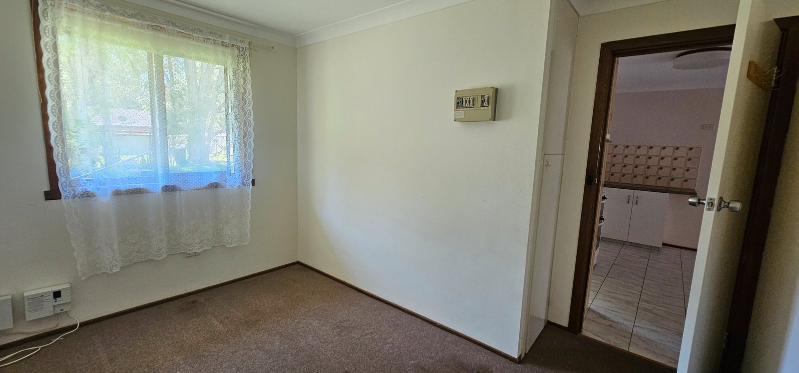 4/16 Condon Street COFFS HARBOUR 6