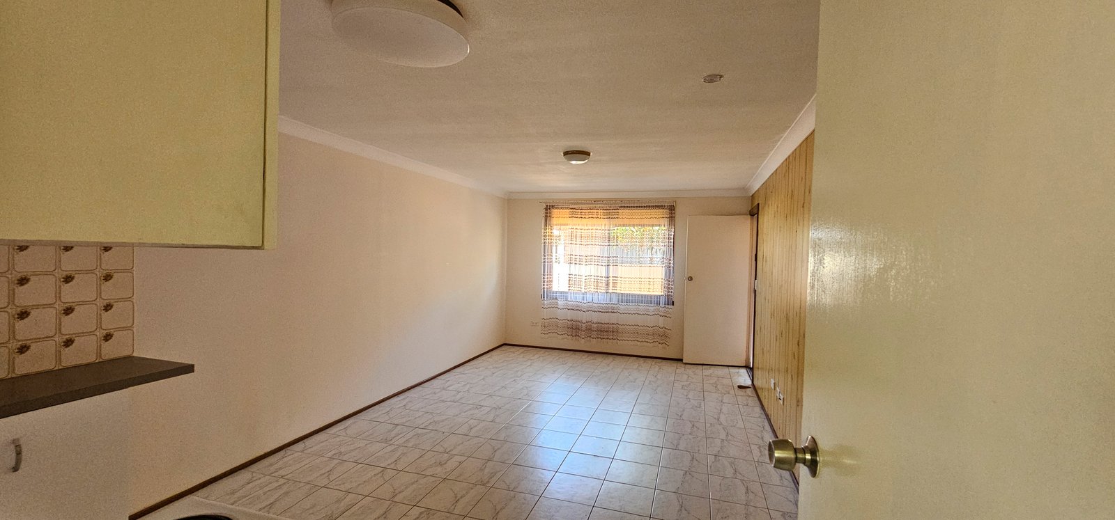 4/16 Condon Street COFFS HARBOUR 7