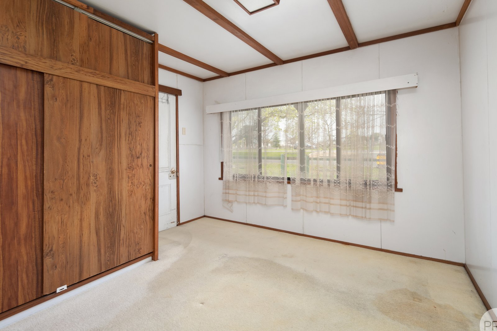 416 Creswick Road BALLARAT CENTRAL 2