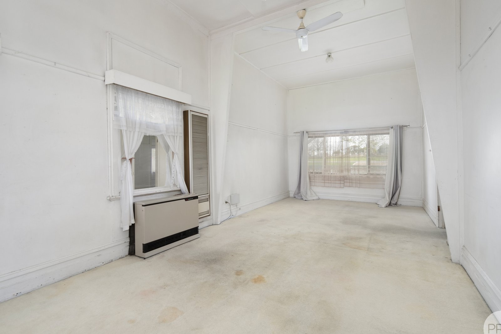 416 Creswick Road BALLARAT CENTRAL 3