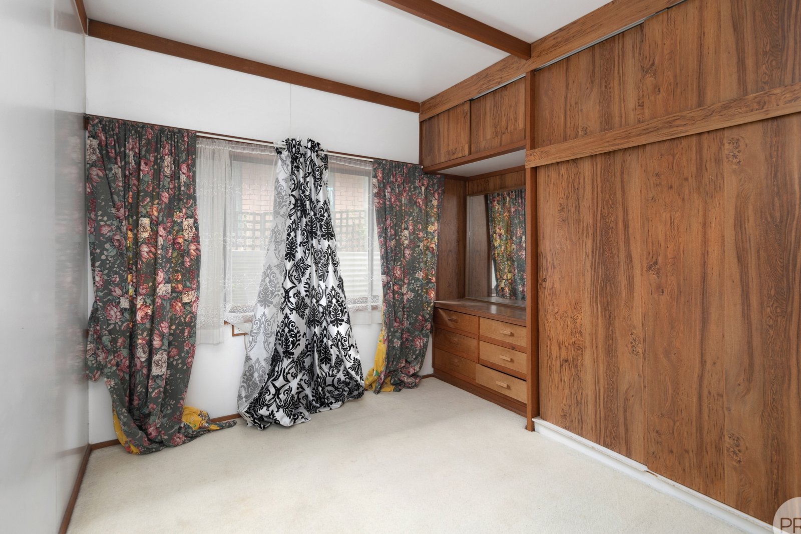 416 Creswick Road BALLARAT CENTRAL 4