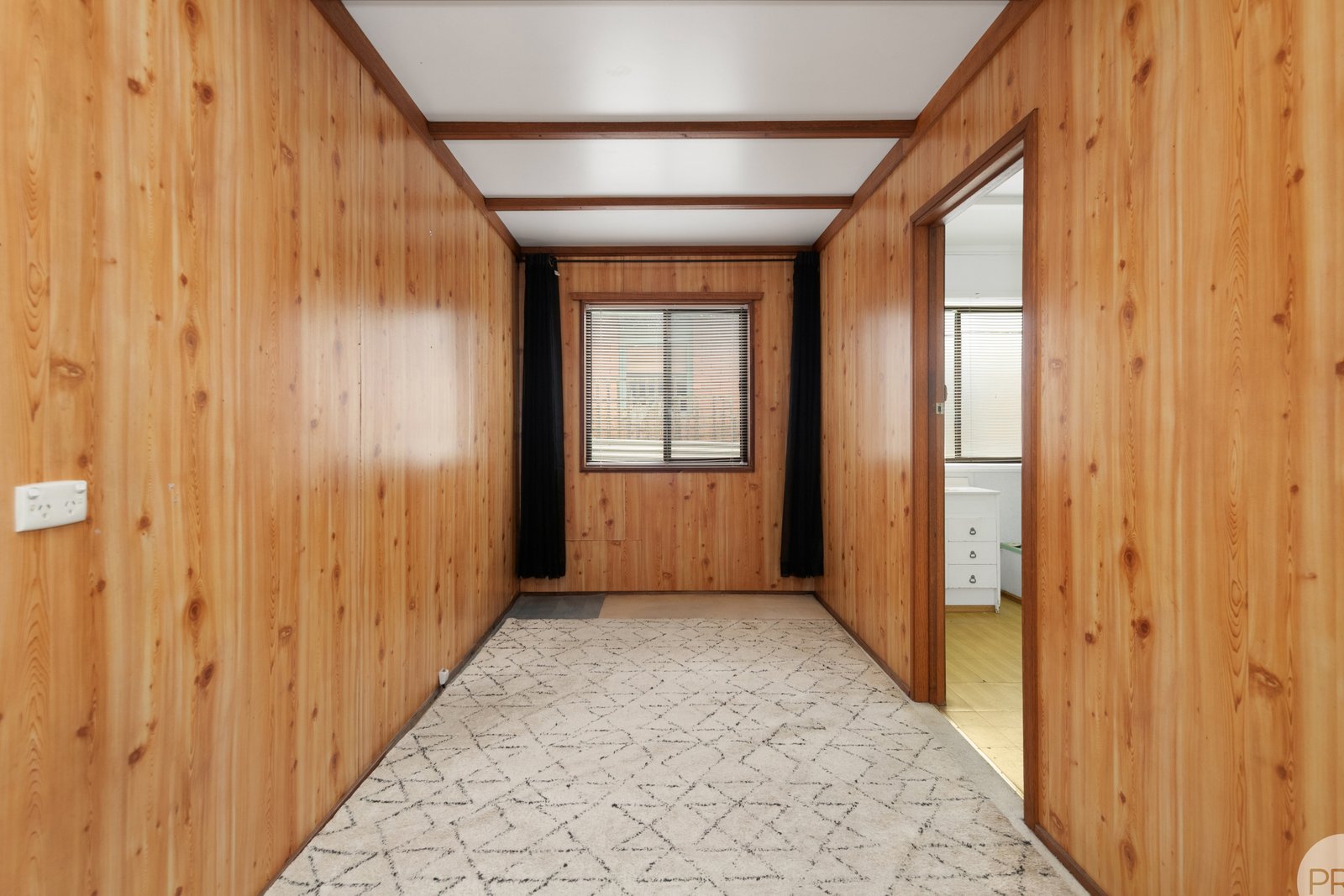 416 Creswick Road BALLARAT CENTRAL 6