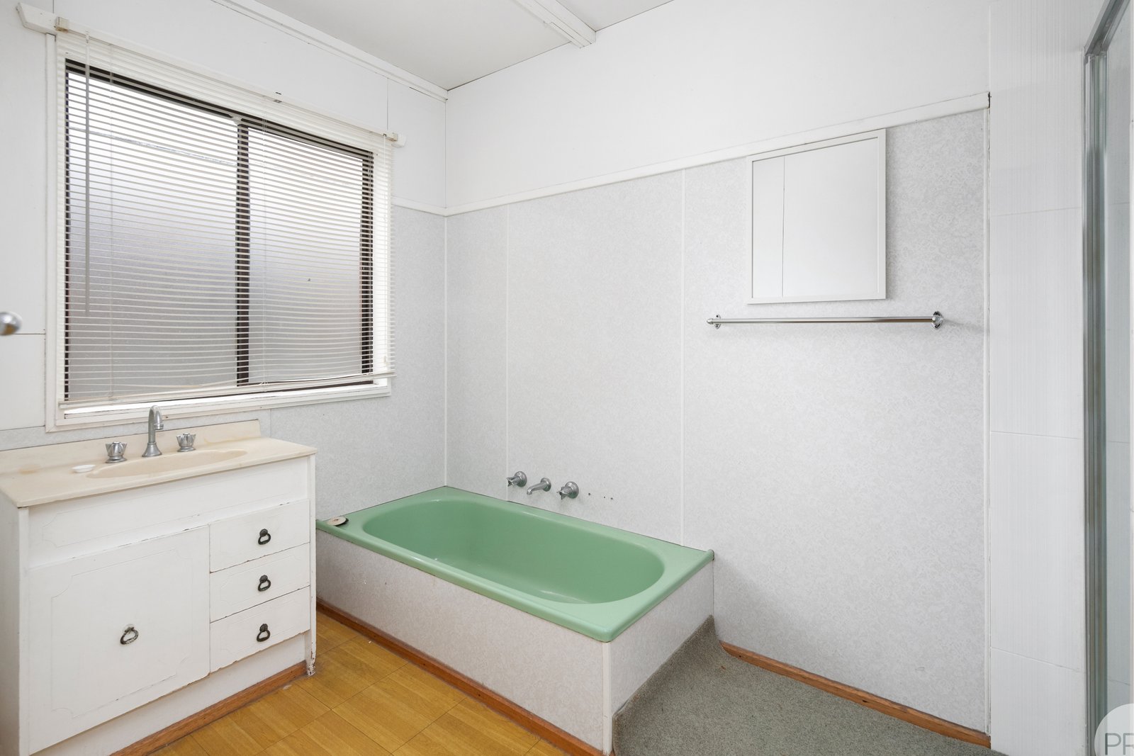 416 Creswick Road BALLARAT CENTRAL 7