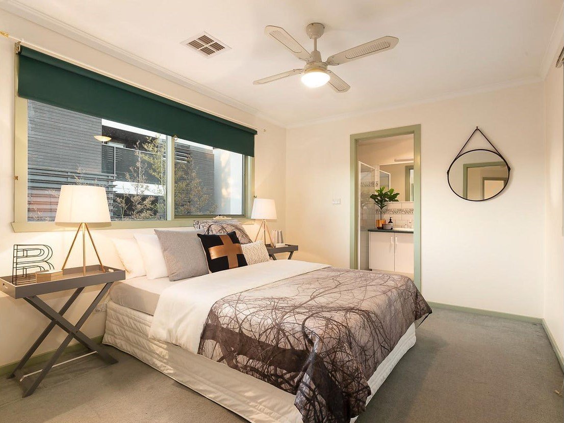 Real Estate and Property in 4/16 Dickens Street, Elwood, VIC