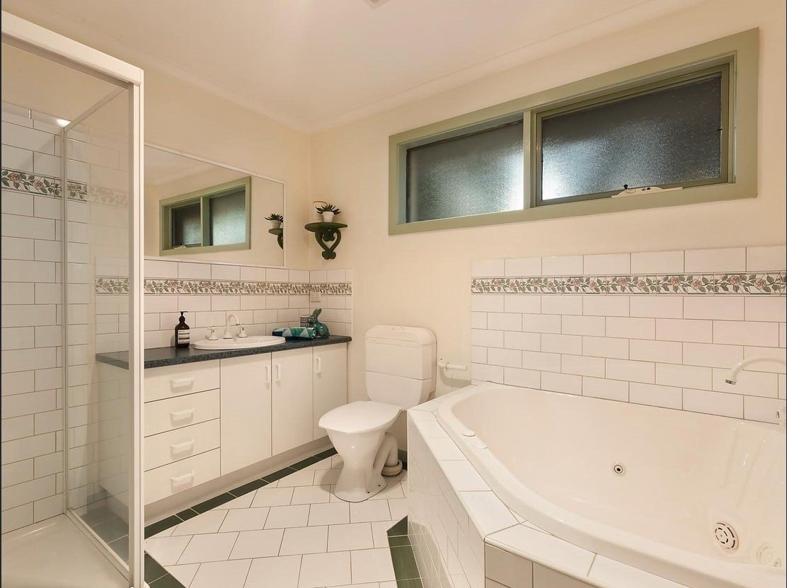 Real Estate and Property in 4/16 Dickens Street, Elwood, VIC