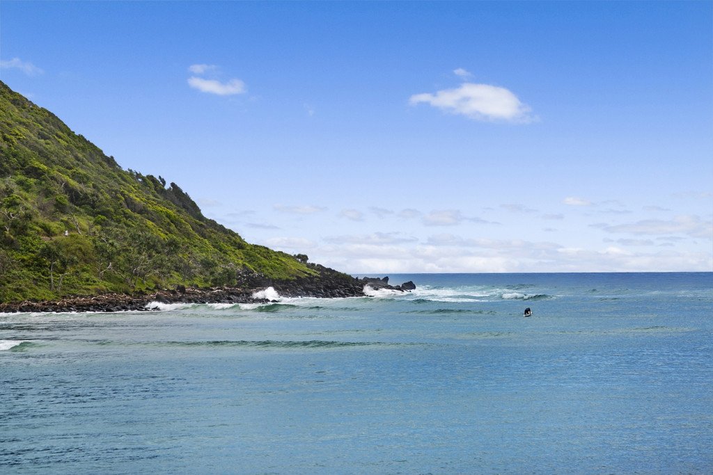 4/16 Djerral Ave  BURLEIGH HEADS 12