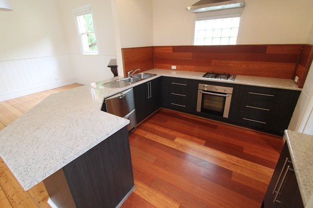 416 Doveton Street North SOLDIERS HILL 2