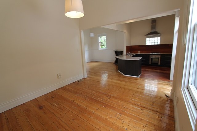 416 Doveton Street North SOLDIERS HILL 3