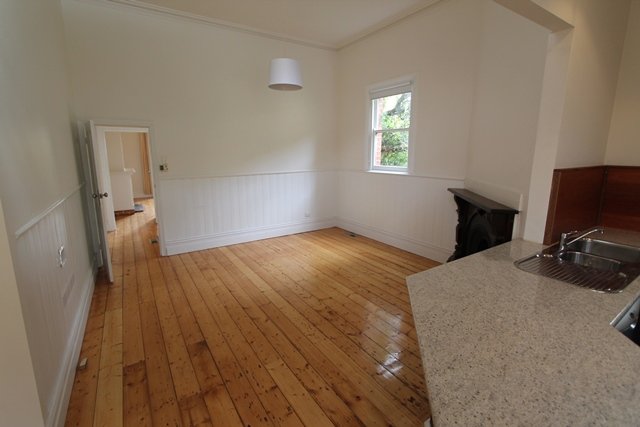 416 Doveton Street North SOLDIERS HILL 4