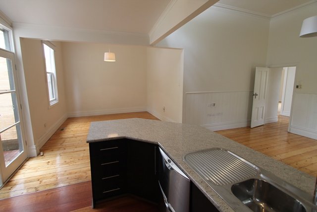 416 Doveton Street North SOLDIERS HILL 5